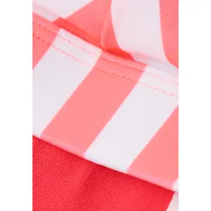 Dámský vršek plavek Superdry image-5