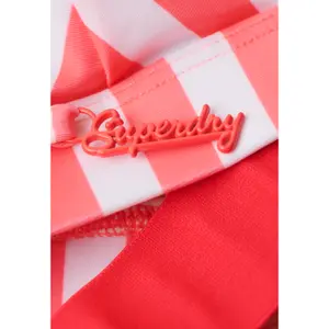 Dámský vršek plavek Superdry image-6
