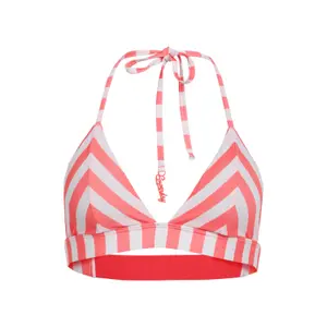 Dámský vršek plavek Superdry image-0