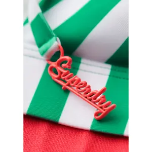 Dámský vršek plavek Superdry image-5