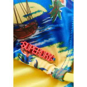 Γυναικείο μπικίνι τοπ Superdry image-5