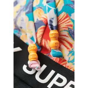 Badeanzugoberteil für Frauen Superdry image-5