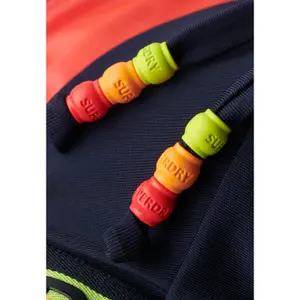 Badeanzugoberteil für Frauen Superdry image-5