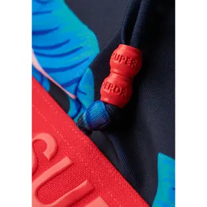 Badeanzugoberteil für Frauen Superdry image-6