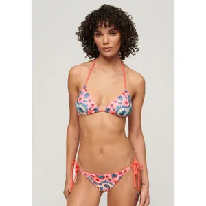 Braguita de bikini para mujer Superdry image-2