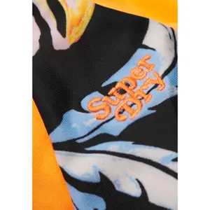 Top bikini para mujer Superdry image-5