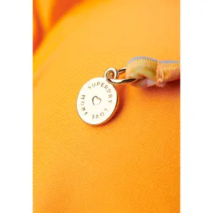 Top bikini para mujer Superdry image-6