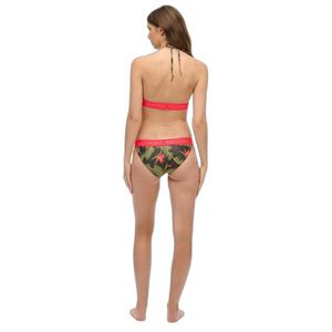 w3010425a-e8f-fundos-de-fato-de-banho-feminino-superdry-logo-impress-o-caqui-paraiso