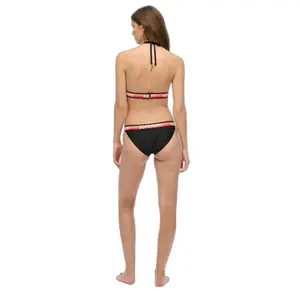 Top bikini para mujer Superdry image-0