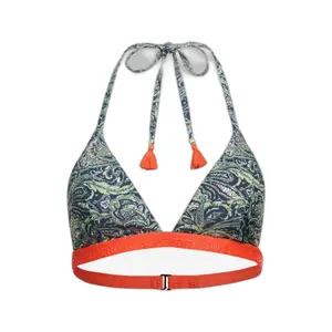 Haut de maillot de bain femme Superdry image-0