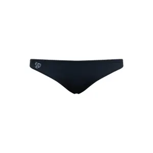 Slip costume da donna Superdry Sd & Co Pool Slide image-0