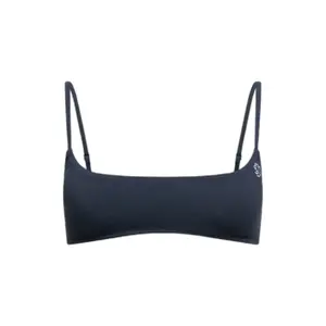 Women's swimsuit top Superdry Sd & Co Pool Slide image-0