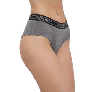 Bragas de mujer Superdry image-1