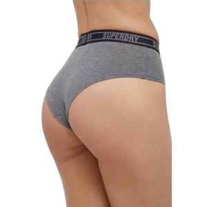 Bragas de mujer Superdry image-2