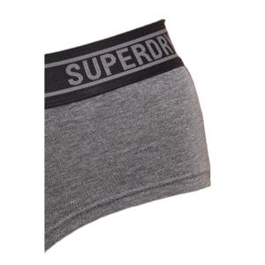 Bragas de mujer Superdry image-3