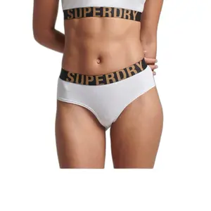 w3110355a-41c-badeanzugstrumpfe-aus-baumwolle-damen-superdry-large-logo-weiss-gold