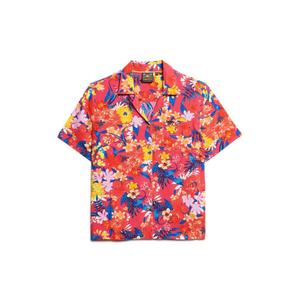 w4010419a-2km-camisa-de-mulher-superdry-beach-resort-anemona-rosa