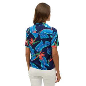 product/s/u/superdry_w4010419a-ums_bleu-marine-paradis_2.jpg