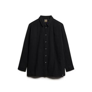 w4010422a-02a-langarmshirt-damen-superdry-beach-schwarz