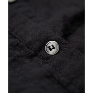 Women's long sleeve shirt Superdry Beach image-6