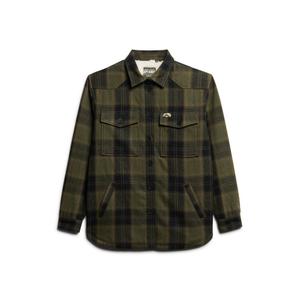 w4010431a-9zb-vrouwelijke-gewatteerde-kraag-met-ruitpatroon-superdry-olijf-met-ruitjes-roderick