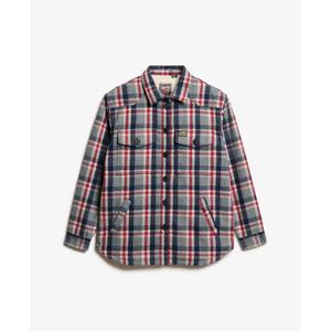 w4010431a-wm5-vrouwelijke-gewatteerde-kraag-met-ruitpatroon-superdry-rode-grijze-tegels