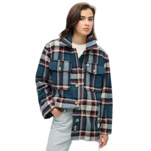 Camisa de mujer Superdry image-1