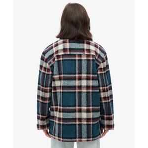 Camisa de mujer Superdry image-3