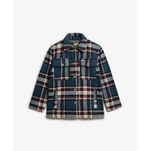 Camisa de mujer Superdry image-6