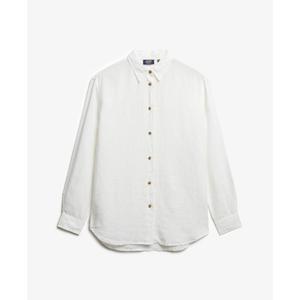 Damenhemd Superdry Optic image-2