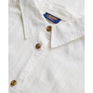 Damenhemd Superdry Optic image-4