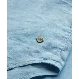 Damenhemd Superdry image-2