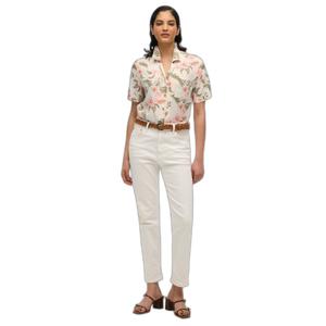 w4010464a-e9k-damenbluse-superdry-beach-resort-elefanten-beige