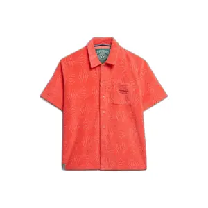 w4010486a-t7g-damenhemd-superdry-country-club-towelling-pastellfarbene-koralle