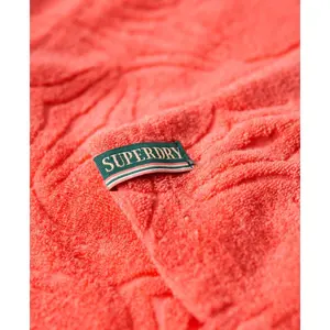 Koszula damska Superdry Country Club Towelling image-6