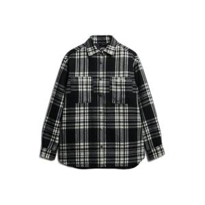 w4010496a-q22-woman-s-shirt-superdry-black-with-checks