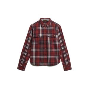 product/s/u/superdry_w4010513a-h7k_rouge-frontier-a-carreaux_2.jpg