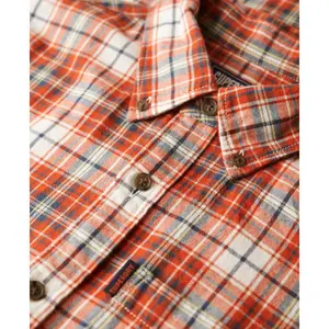 Camisa Superdry image-5