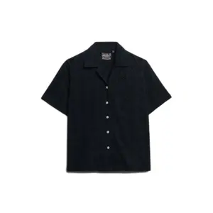product-sibling
