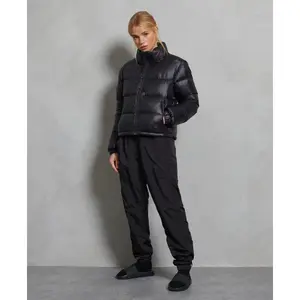 Puffer Jacket Superdry Luxe Alpine image-1