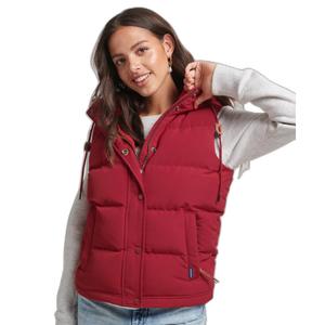 w5010907a-17i-sleevelesshooded-puffer-jacket-superdry-everest-red