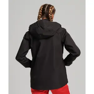Casaco de mulher Superdry Windbreaker image-2