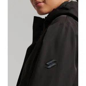 Casaco de mulher Superdry Windbreaker image-4