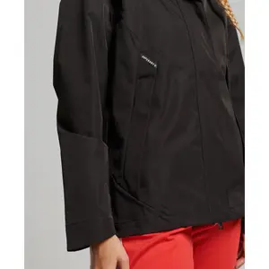 Casaco de mulher Superdry Windbreaker image-5