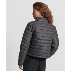 Casaco feminino Superdry Fuji image-2