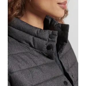 Casaco feminino Superdry Fuji image-3