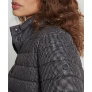 Casaco feminino Superdry Fuji image-4