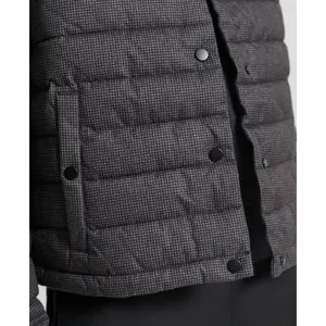 Casaco feminino Superdry Fuji image-5