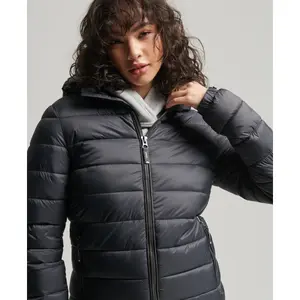 Doudoune femme Superdry Fuji image-2