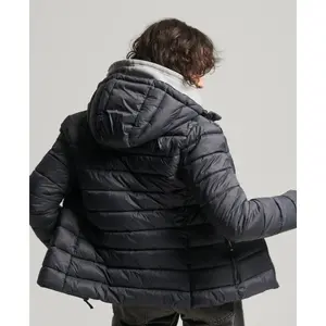 Doudoune femme Superdry Fuji image-3